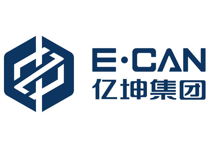 管理为核心业务的集团化企业,是专业汽车城市综合体投资运营服务商