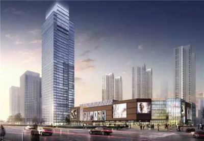 保利商业与泰达集团启动全面战略合作 5大领域共赢发展 - 商业地产诸葛亮-二三四线城市著名商业地产策划公司-中国商业地产策划网-19年操盘经验,专业提供商业地产前期策划市场定位招商销售运营管理顾问等服务